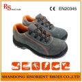 Blue Hammer Insole for Safety Shoes, Work Time Safety Shoes